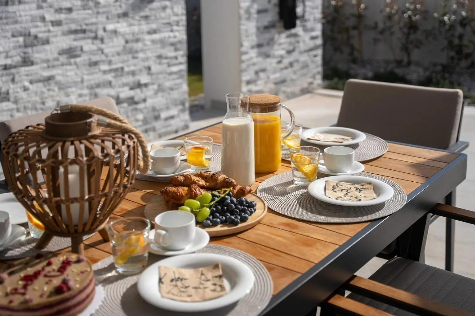 Villa Bella Ciao By Seeadria Agency Novigrad Istria
