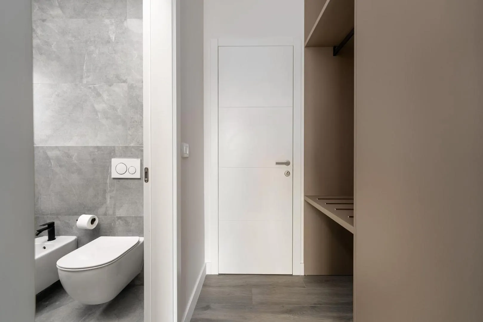 Villa Bella Ciao By Seeadria Agency Novigrad Istria