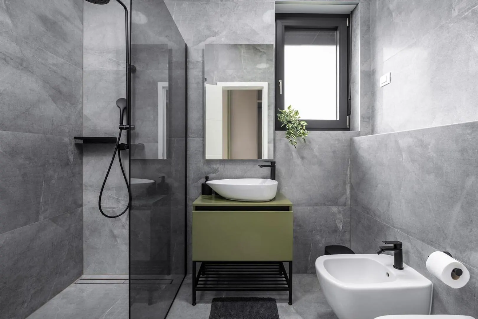 Villa Bella Ciao By Seeadria Agency Novigrad Istria