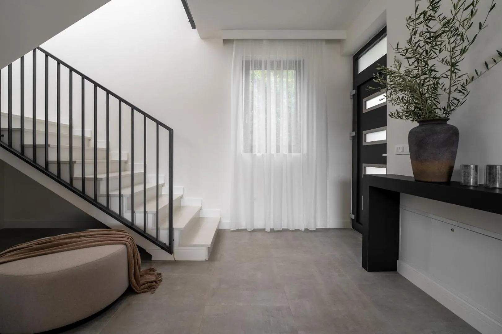 Villa Bella Ciao By Seeadria Agency Novigrad Istria