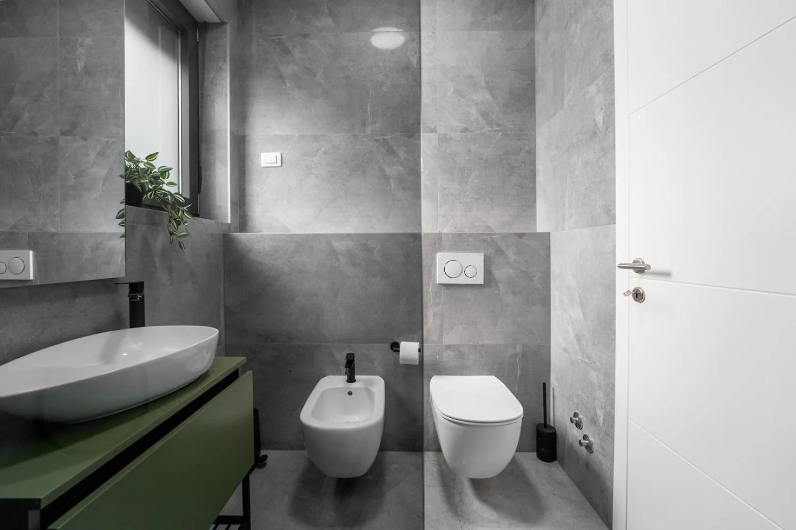 Villa Bella Ciao By Seeadria Agency Novigrad Istria 0*,  Hırvatistan
