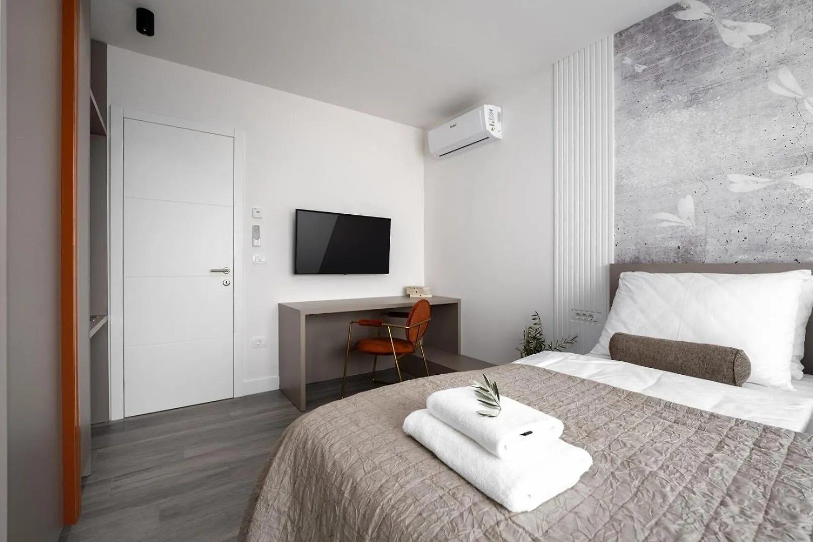 Villa Bella Ciao By Seeadria Agency Novigrad Istria