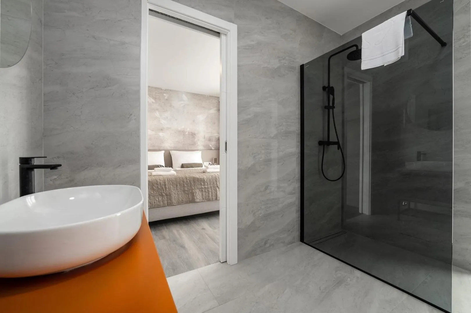 Villa Bella Ciao By Seeadria Agency Novigrad Istria 0*,  Hırvatistan