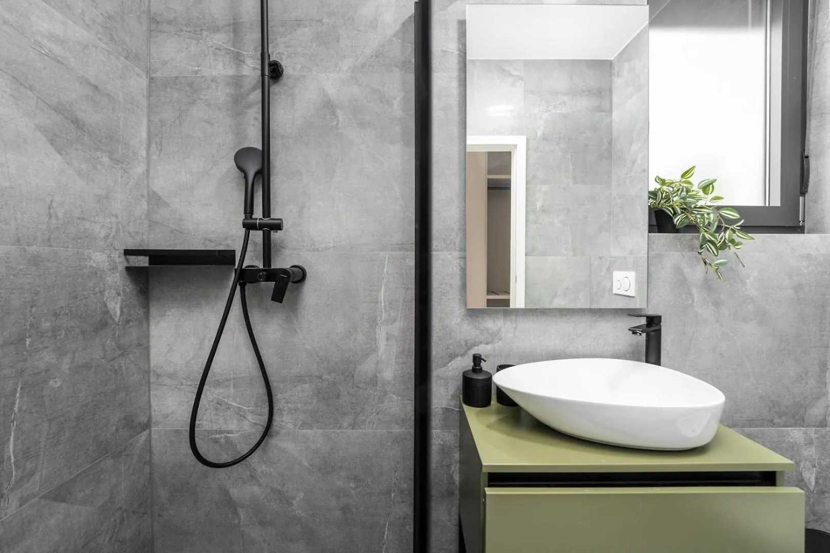 Villa Bella Ciao By Seeadria Agency Novigrad Istria