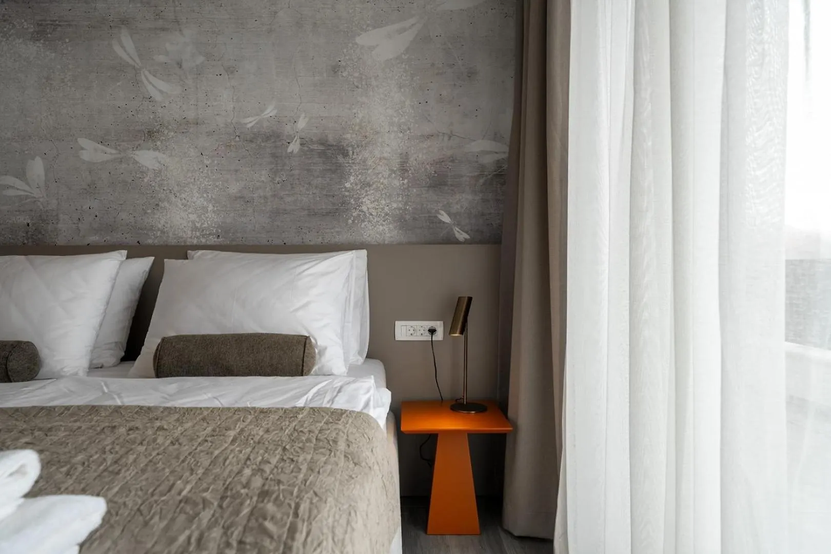 Villa Bella Ciao By Seeadria Agency Novigrad Istria