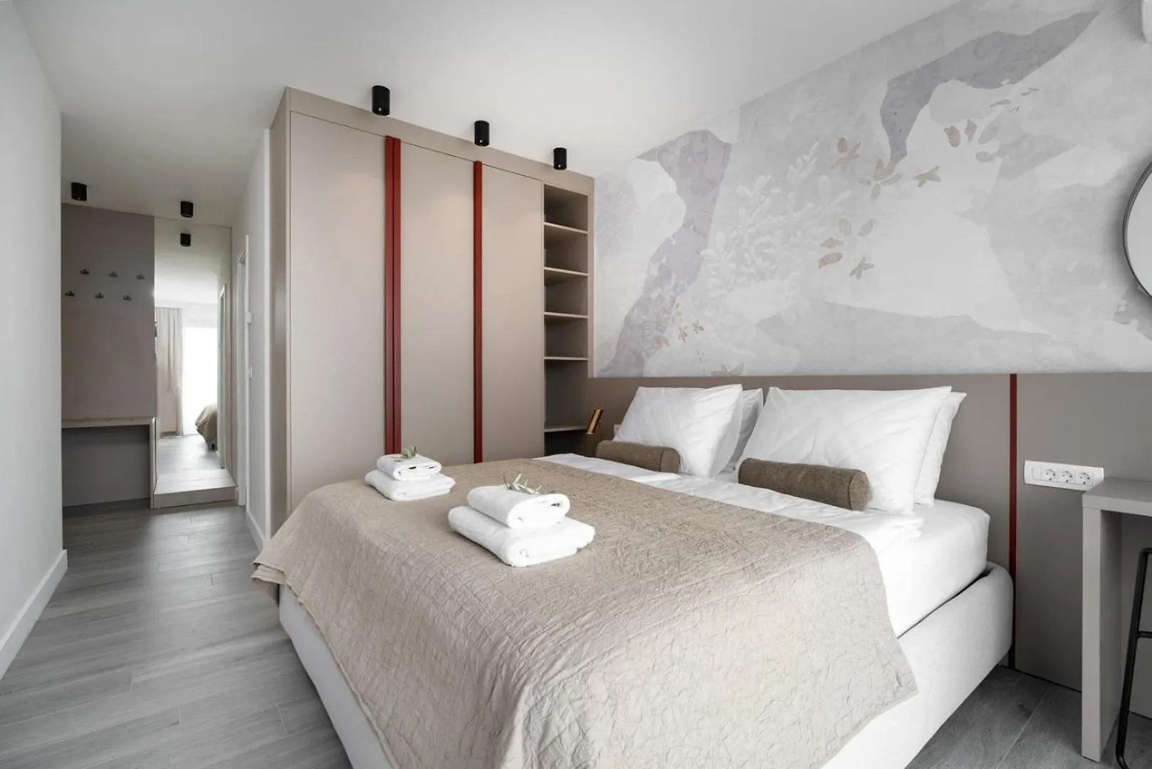 Villa Bella Ciao By Seeadria Agency Novigrad Istria