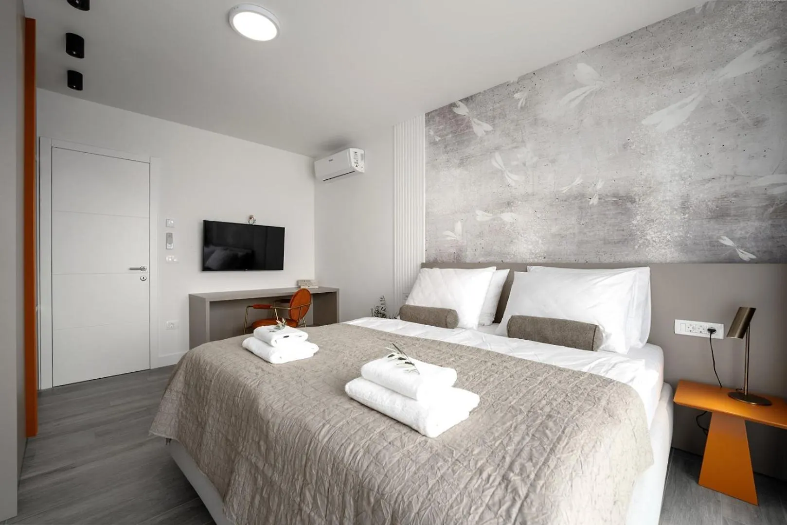 Villa Bella Ciao By Seeadria Agency Novigrad Istria