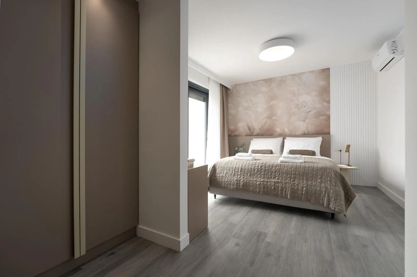Villa Bella Ciao By Seeadria Agency Novigrad Istria