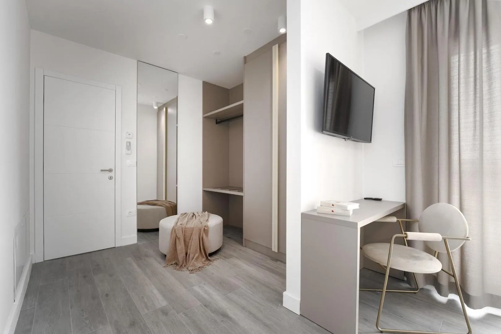 Villa Bella Ciao By Seeadria Agency Novigrad Istria
