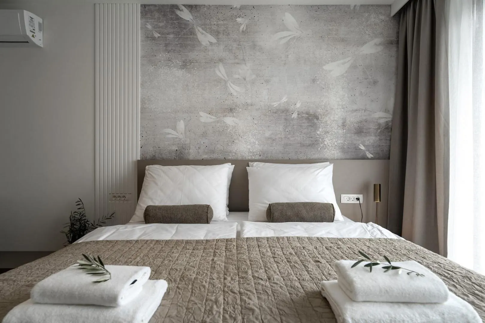 Villa Bella Ciao By Seeadria Agency Novigrad Istria