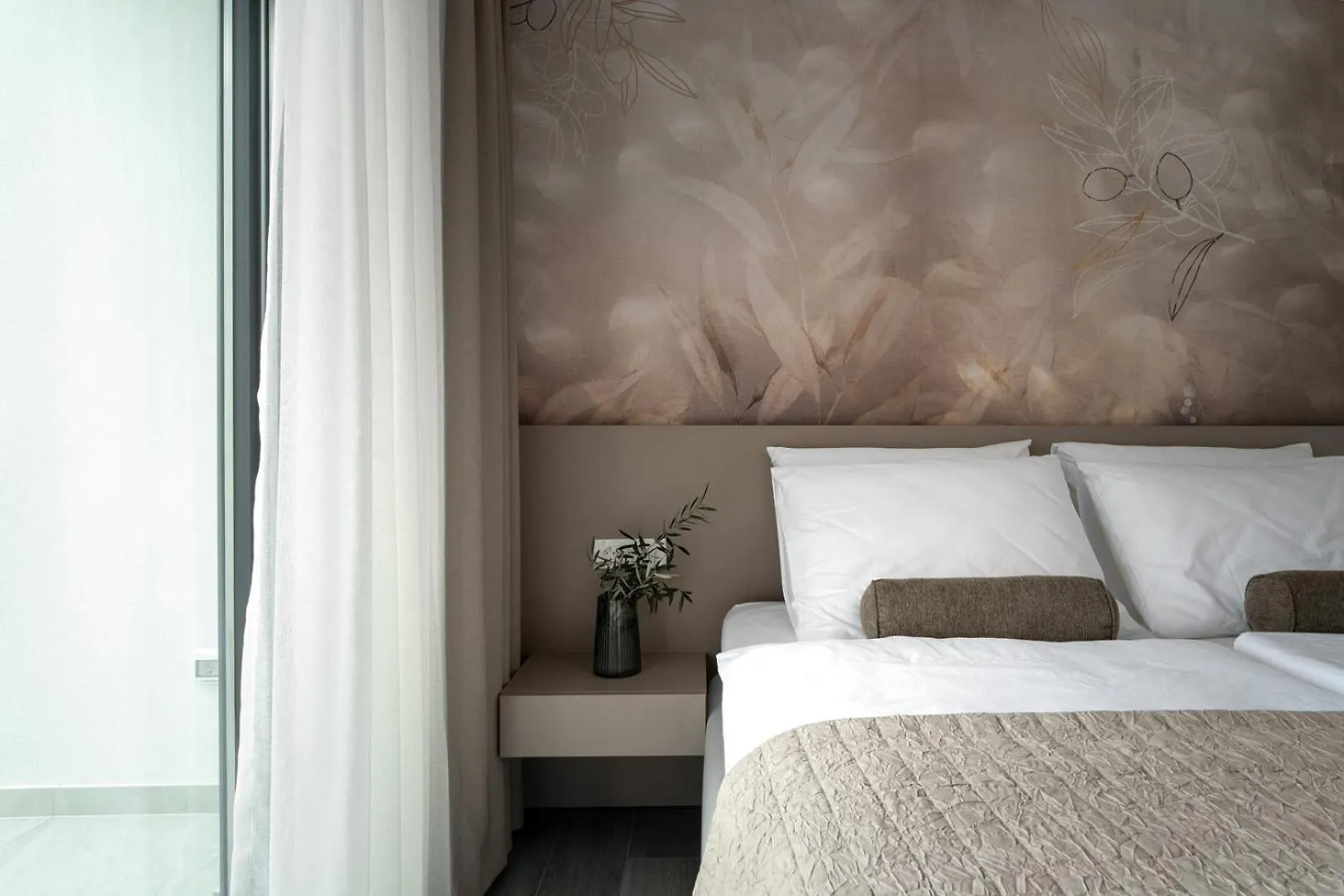 Villa Bella Ciao By Seeadria Agency Novigrad Istria 0*,  Hırvatistan
