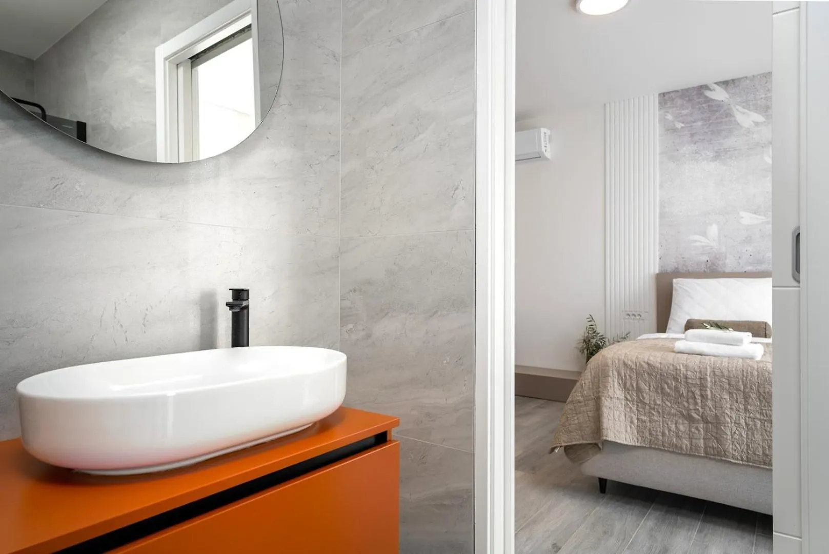 Villa Bella Ciao By Seeadria Agency Novigrad Istria
